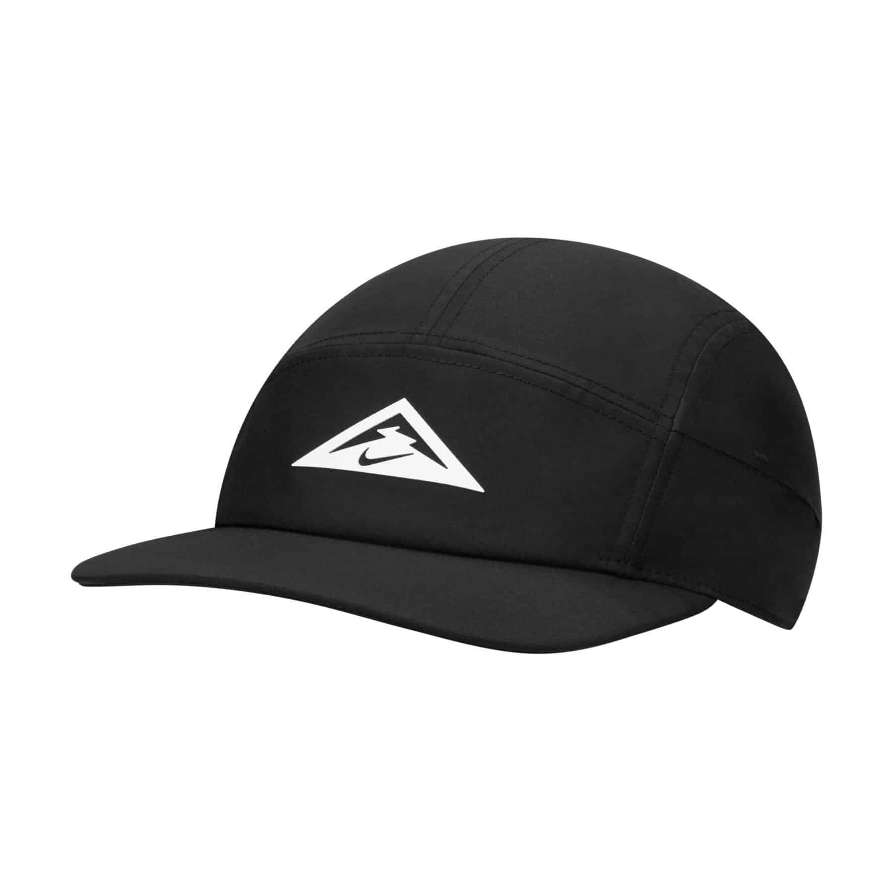 Nike Trail AW84 Gorra de Tejido Dri Fit