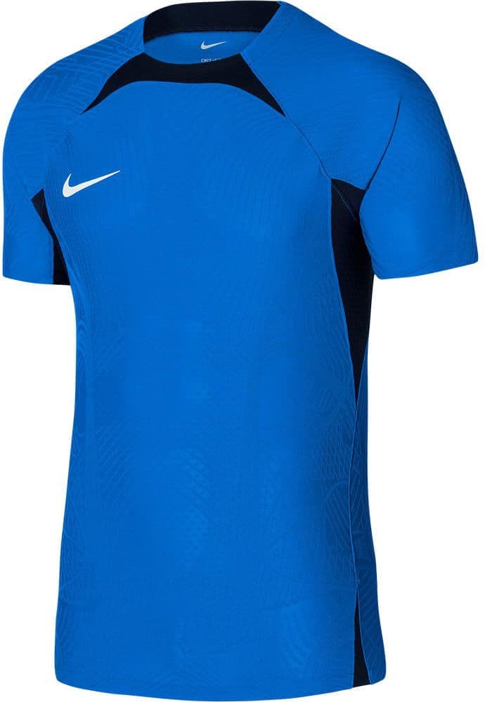 Nike Running Camiseta de Tejido Dri Fit ADV