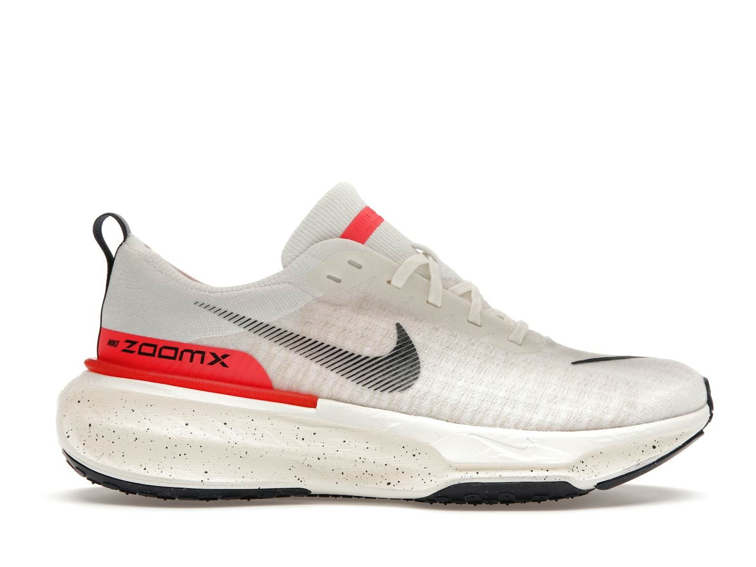 Nike ZoomX Invincible Run Flyknit 3 "Sail"