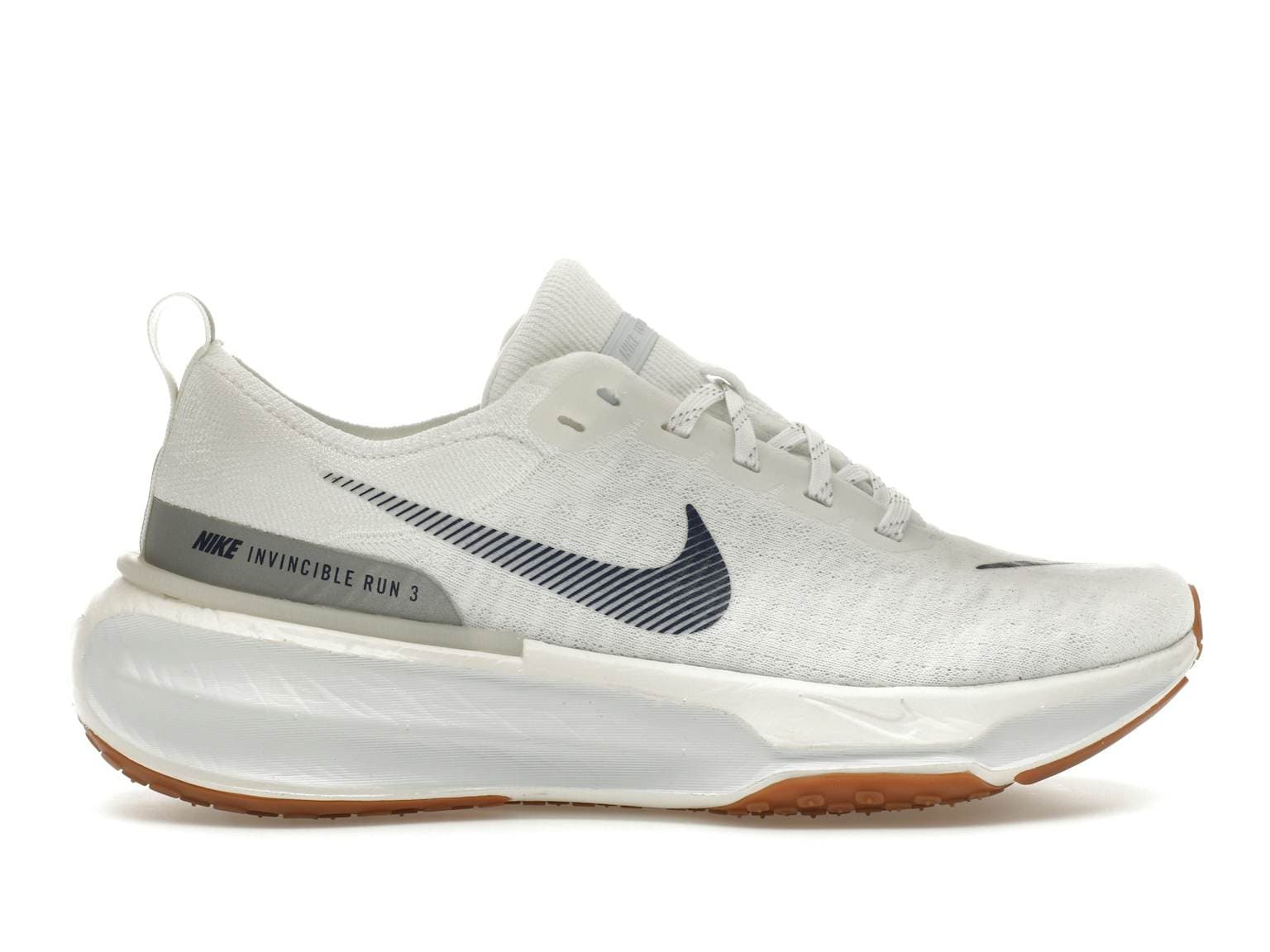 Nike ZoomX Invincible Run Flyknit 3