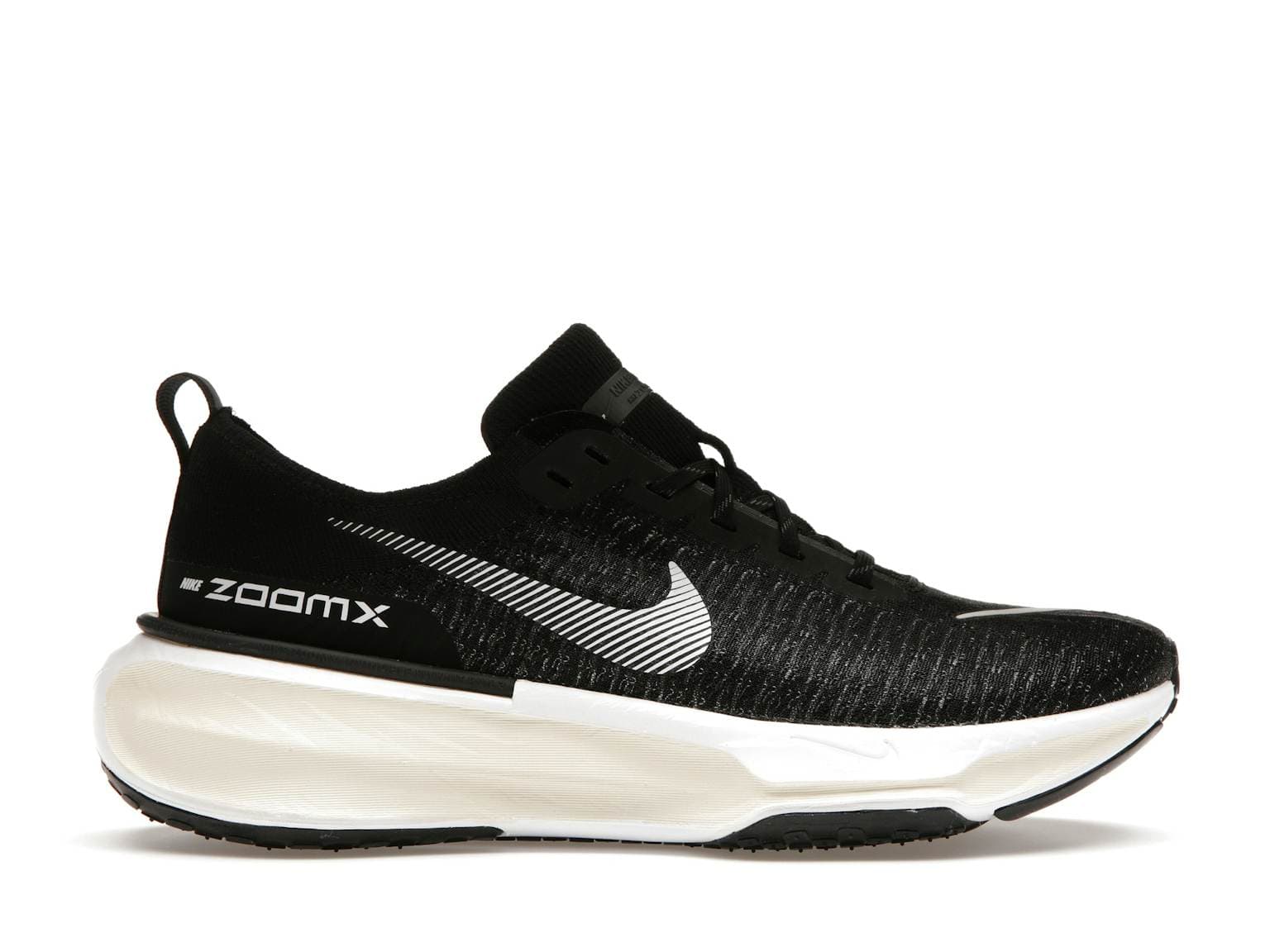 W Nike ZoomX Invincible Run FlyKnit 3