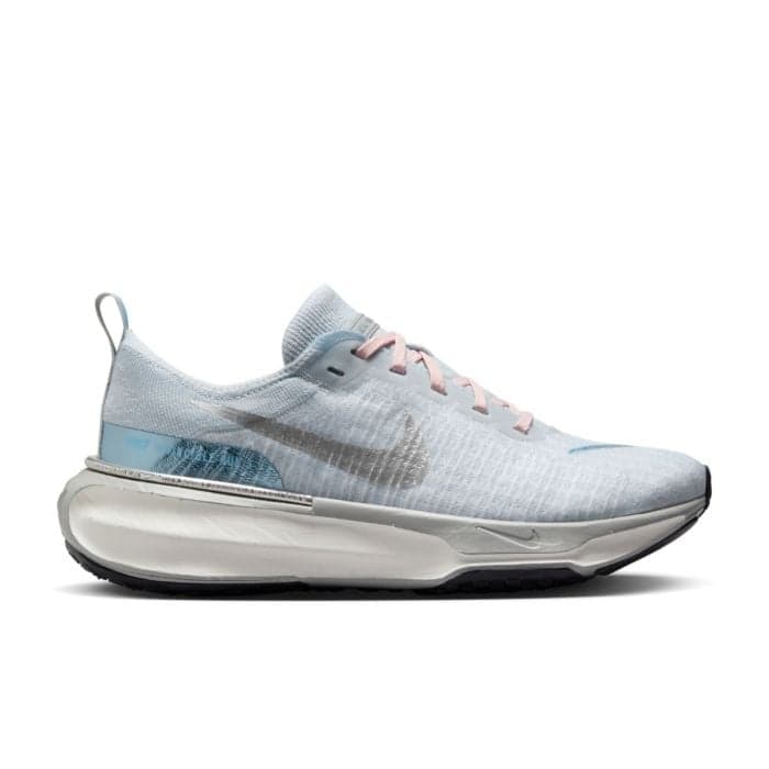 W Nike ZoomX Invincible Run Flyknit 3
