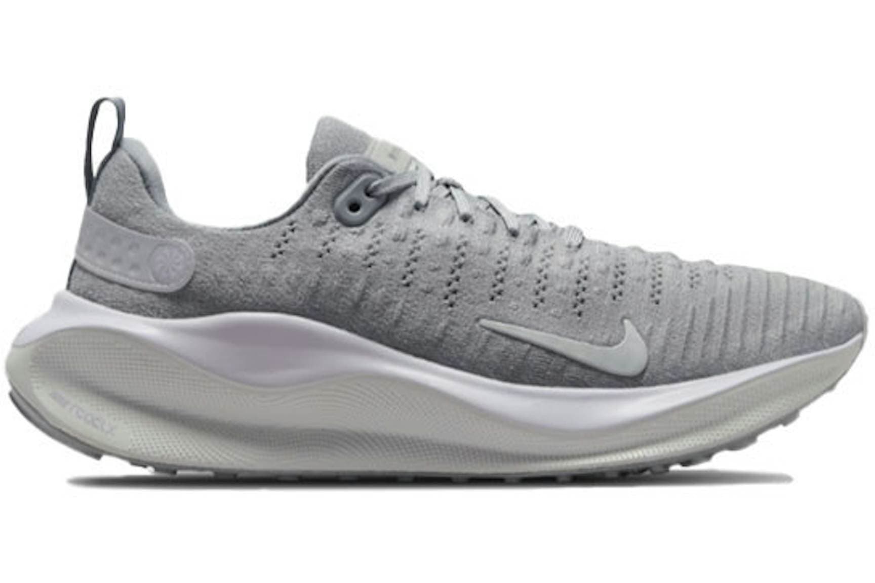W React Infinity Run 4 Flyknit