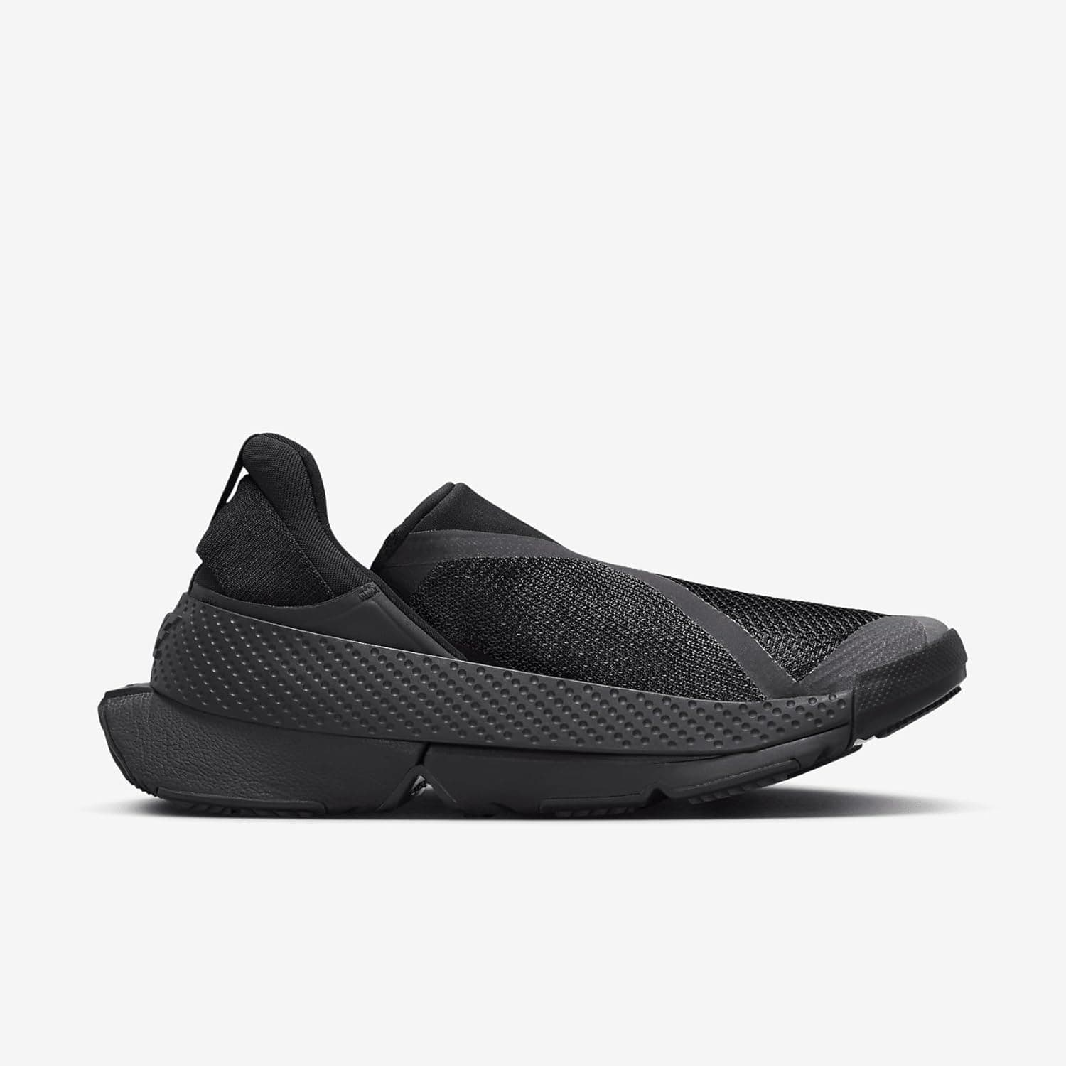 Nike Go Flyease Zapatillas Adaptadas