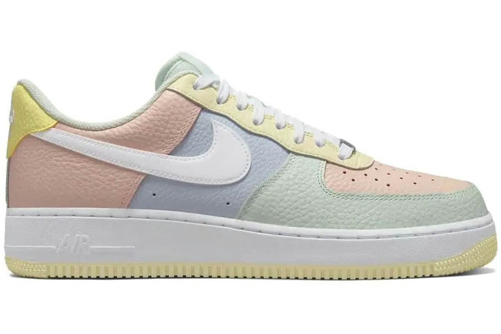 Nike Air Force 1 '07 Easter