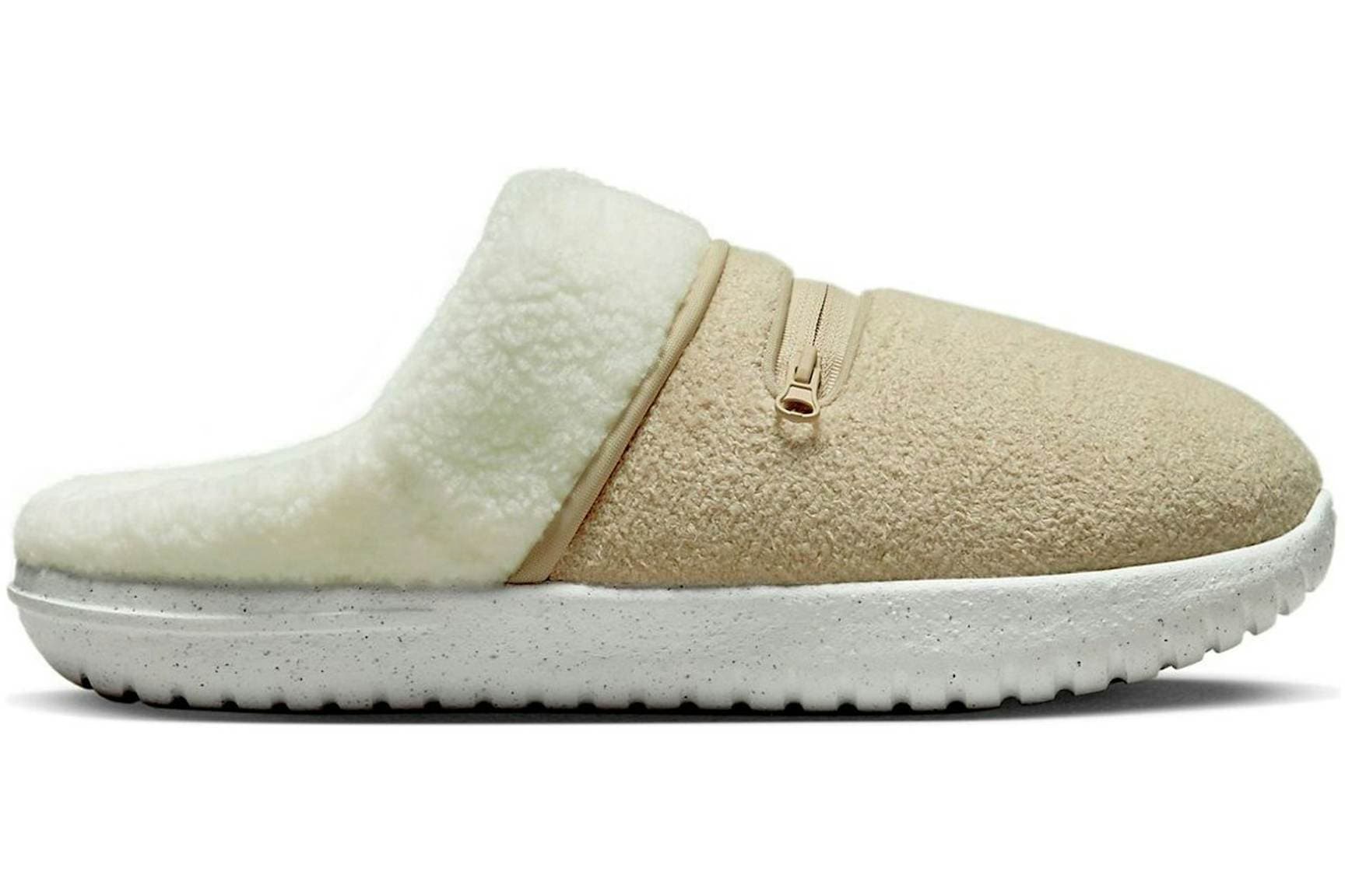 W Nike Burrow SE "Sandrift"