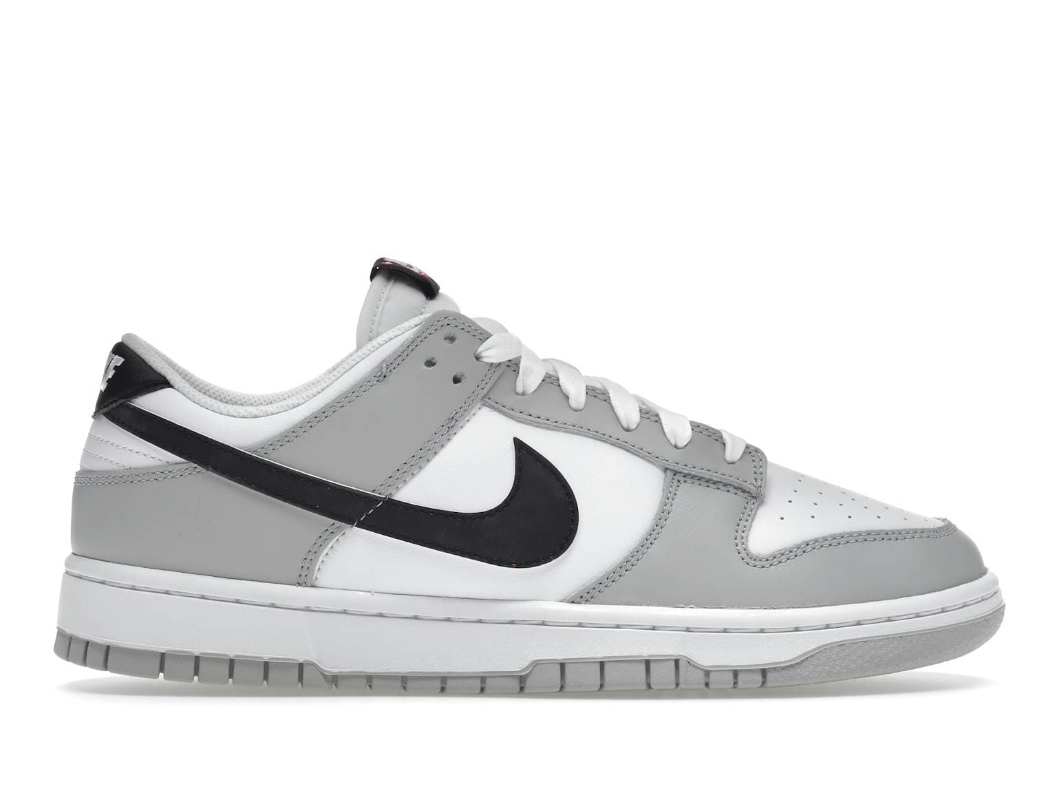 Nike Dunk Low Retro SE "Lottery Pack"
