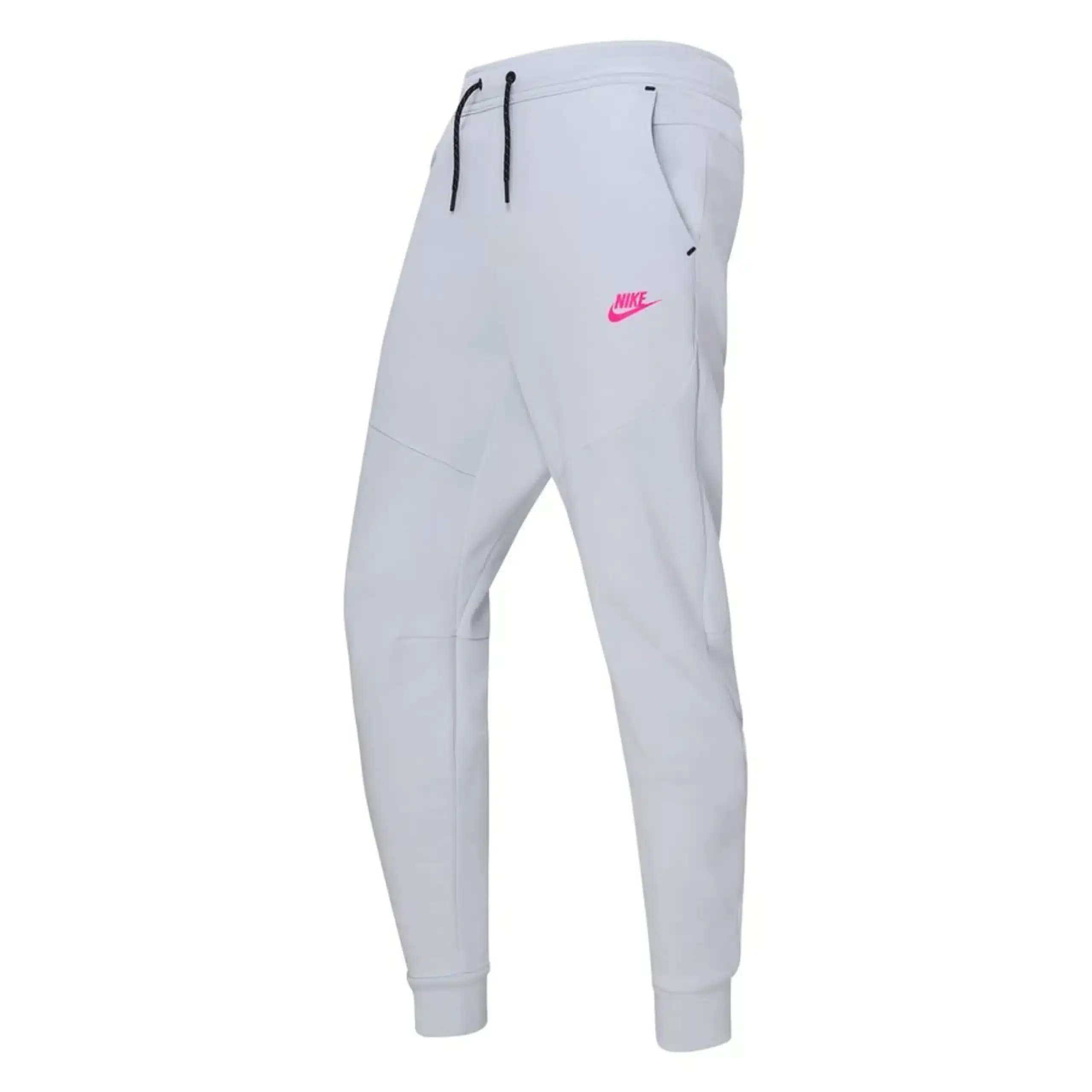 Nike Sportswear Tech Fleece Joggers