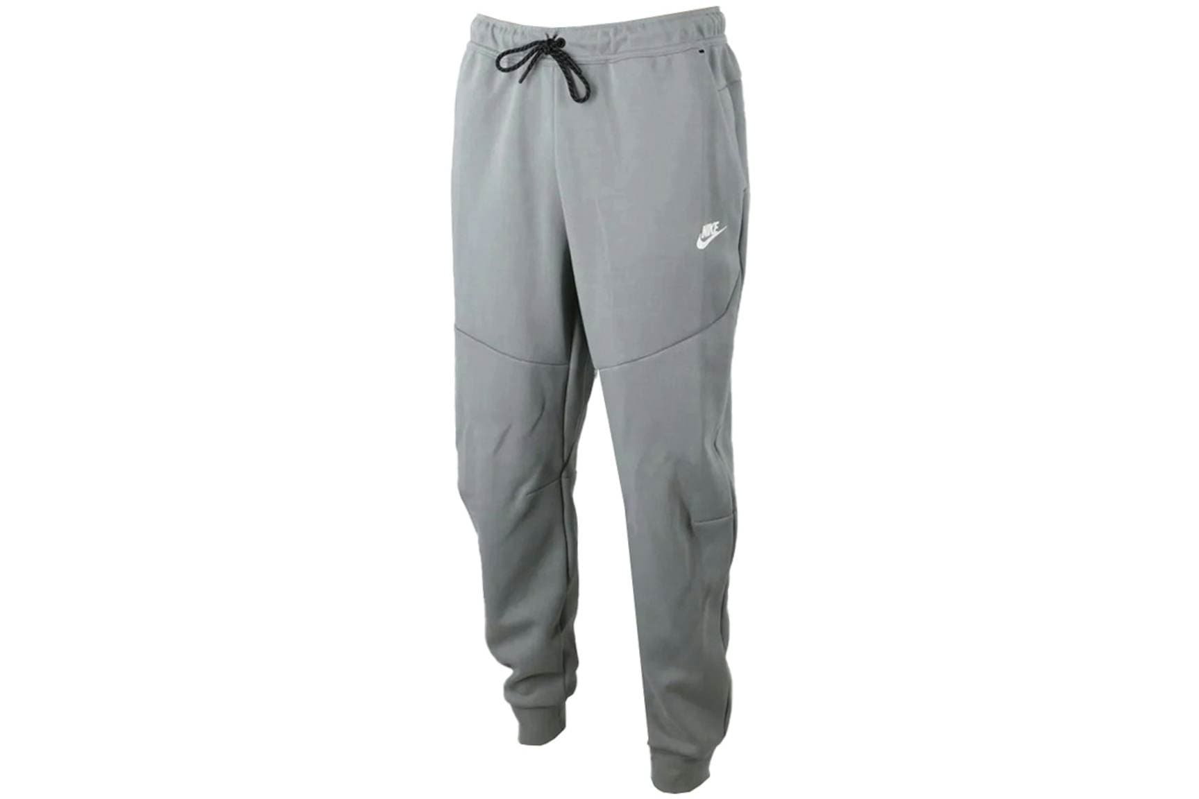 Nike Sportswear Tech Fleece Joggers