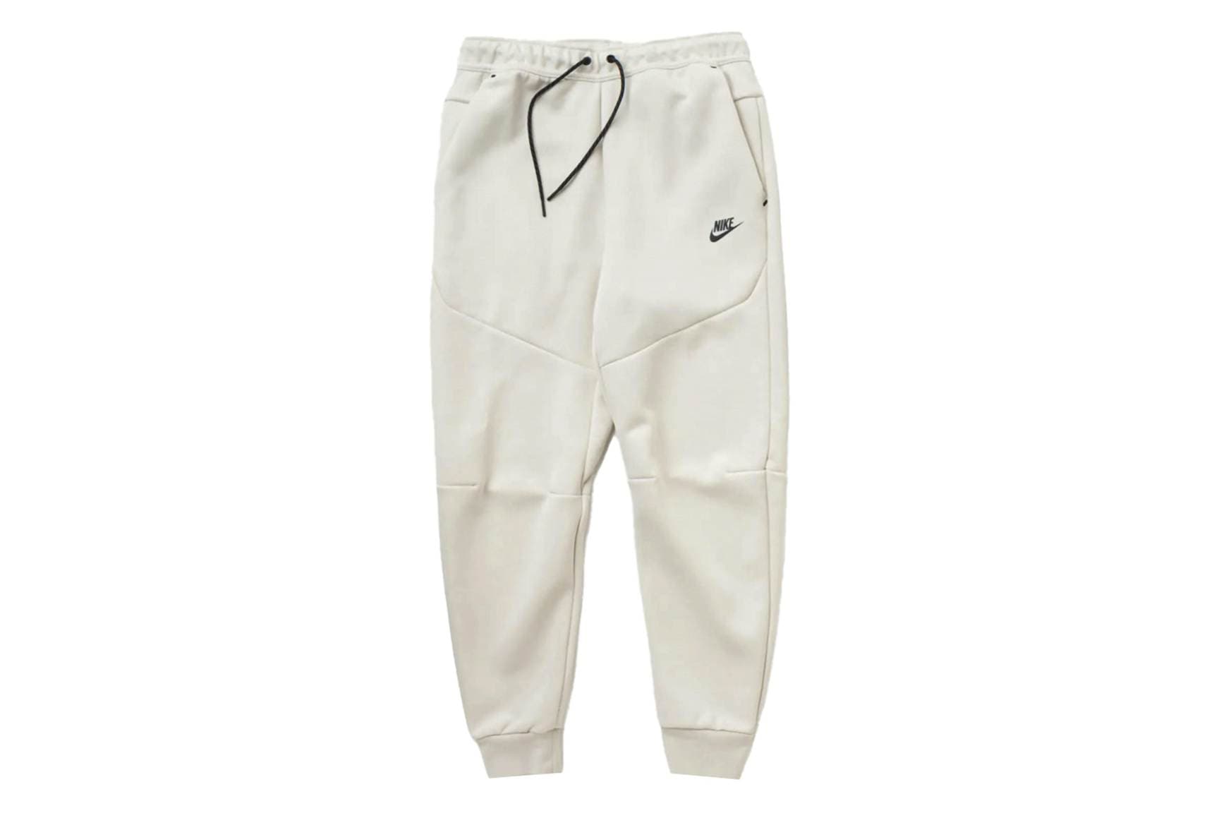 Nike Sportswear Tech Fleece Joggers