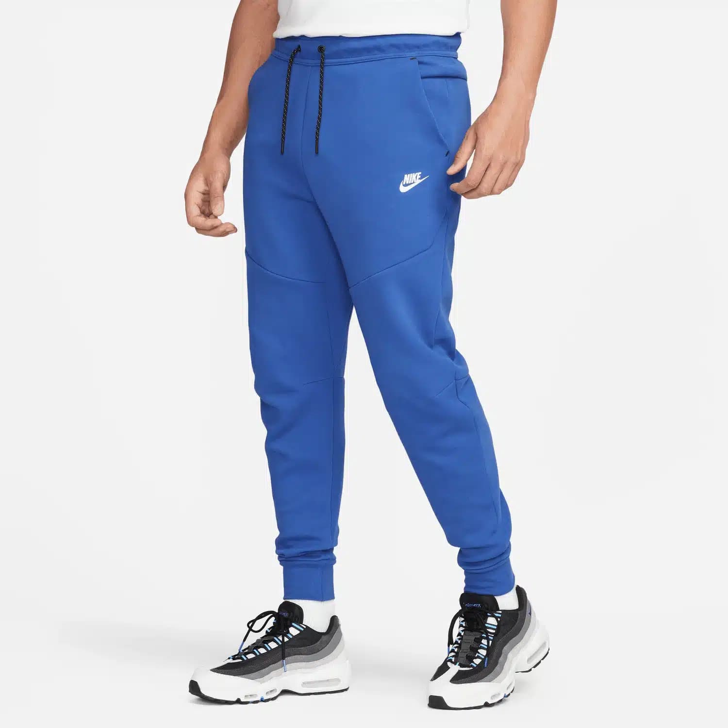 Nike Sportswear Tech Fleece Joggers