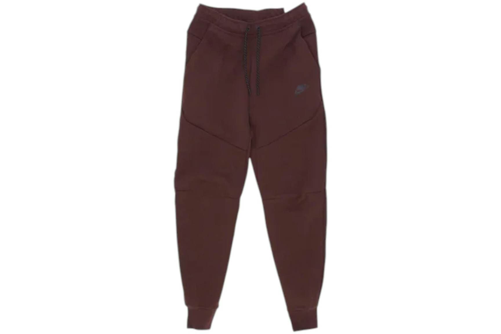 Nike Sportswear Tech Fleece Joggers