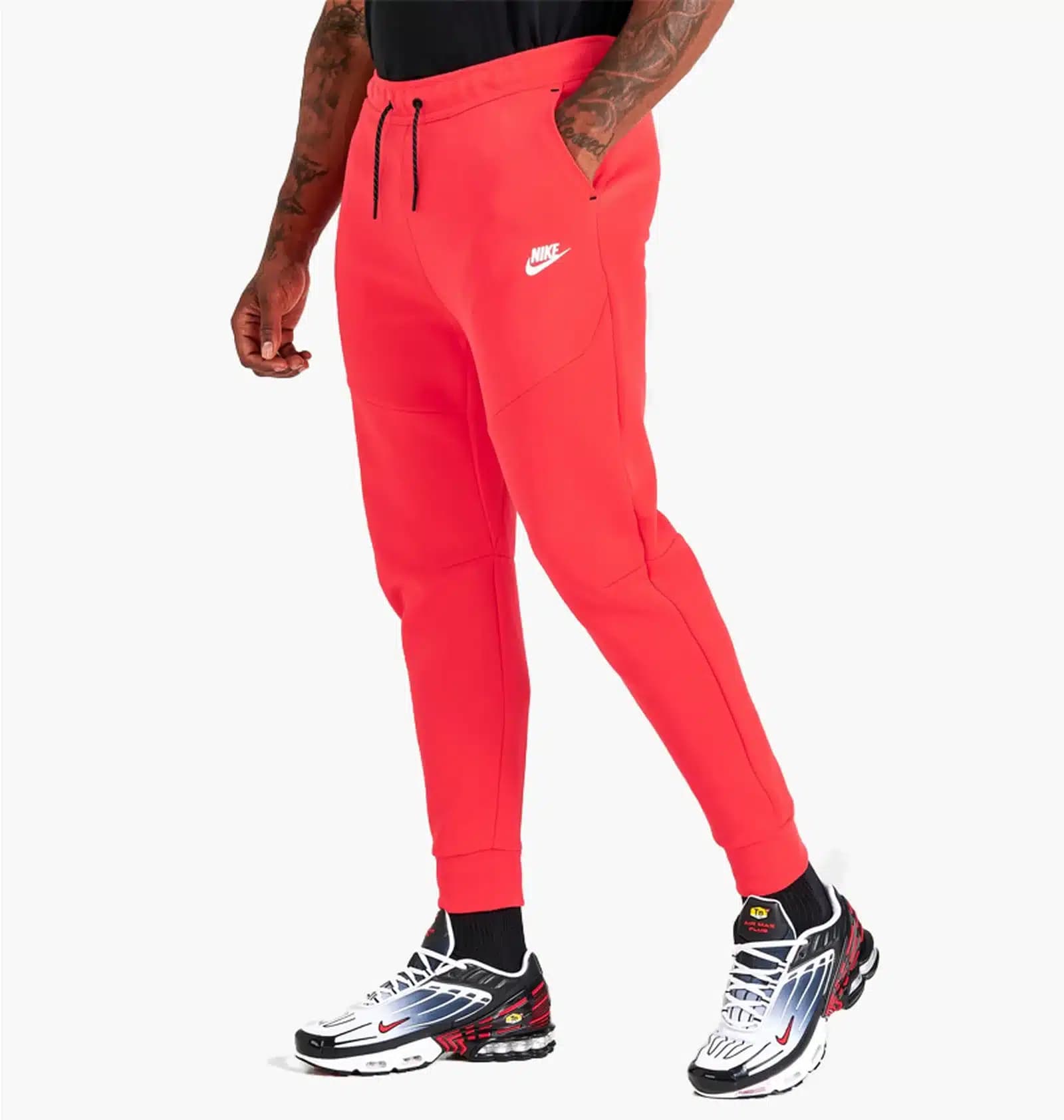 Nike Sportswear Tech Fleece Joggers