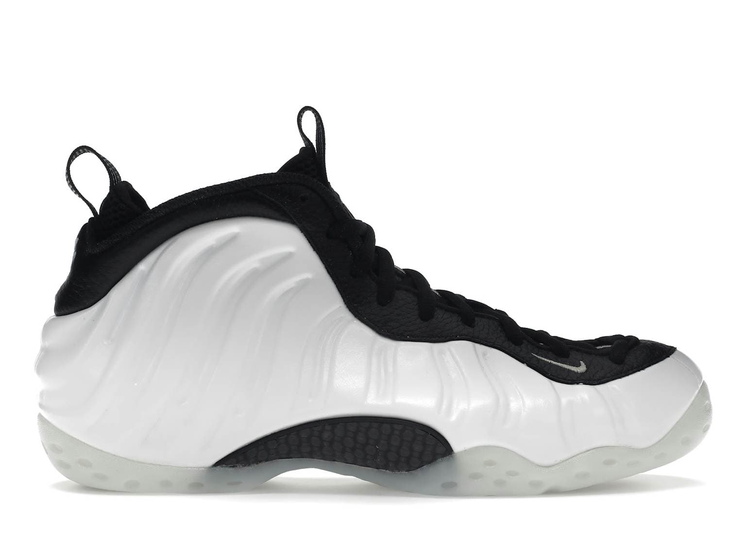 Nike Air Foamposite One "Penny Hardaway PE"