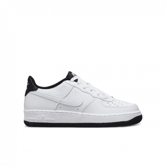 Nike Air Force 1 Low Essentials GS