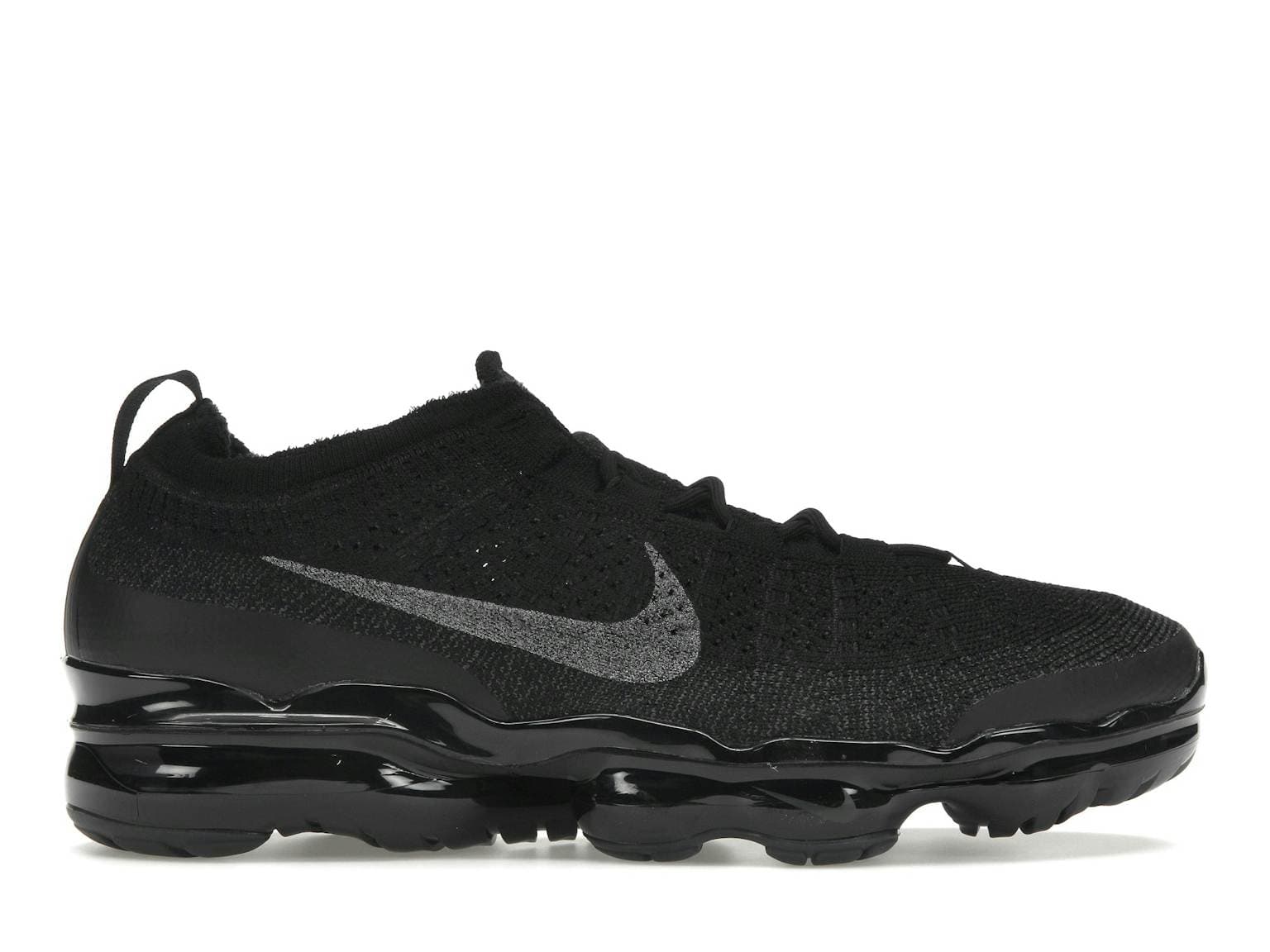 Nike Air Vapormax 2023 FlyKnit Reflective Swoosh