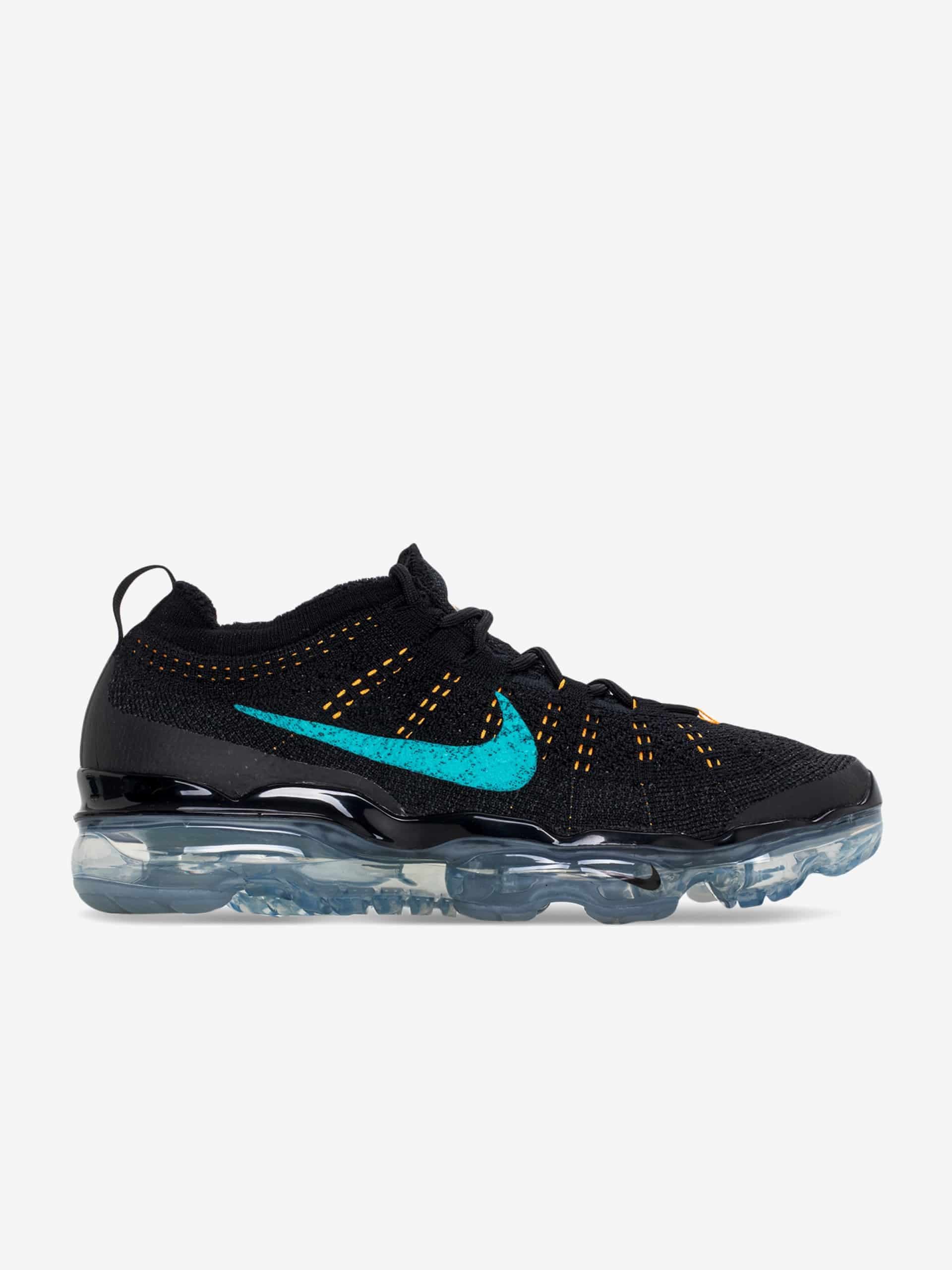 Nike Air Vapormax 2023 FlyKnit