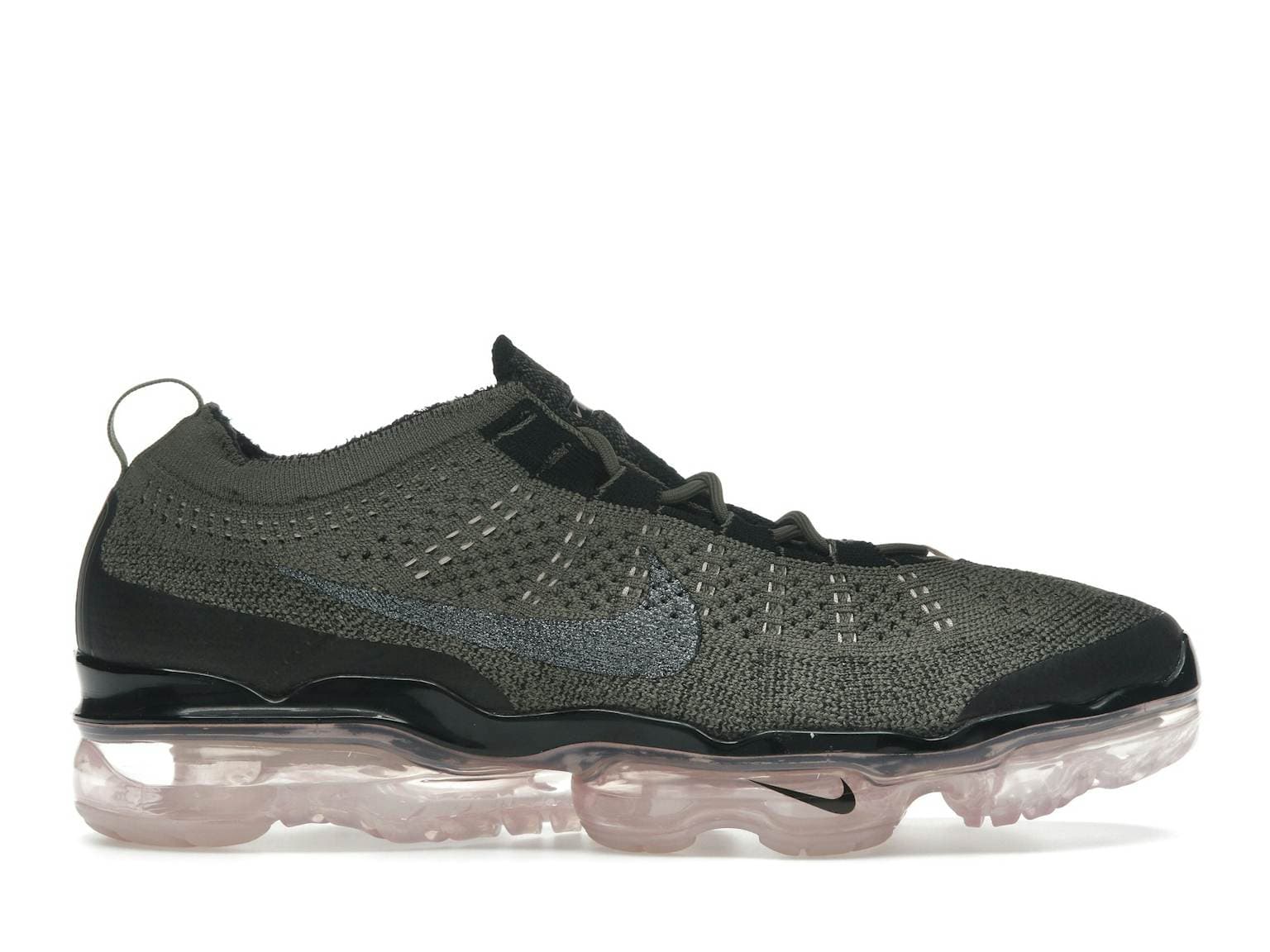 Nike Vapormax 2023 "Medium Olive"