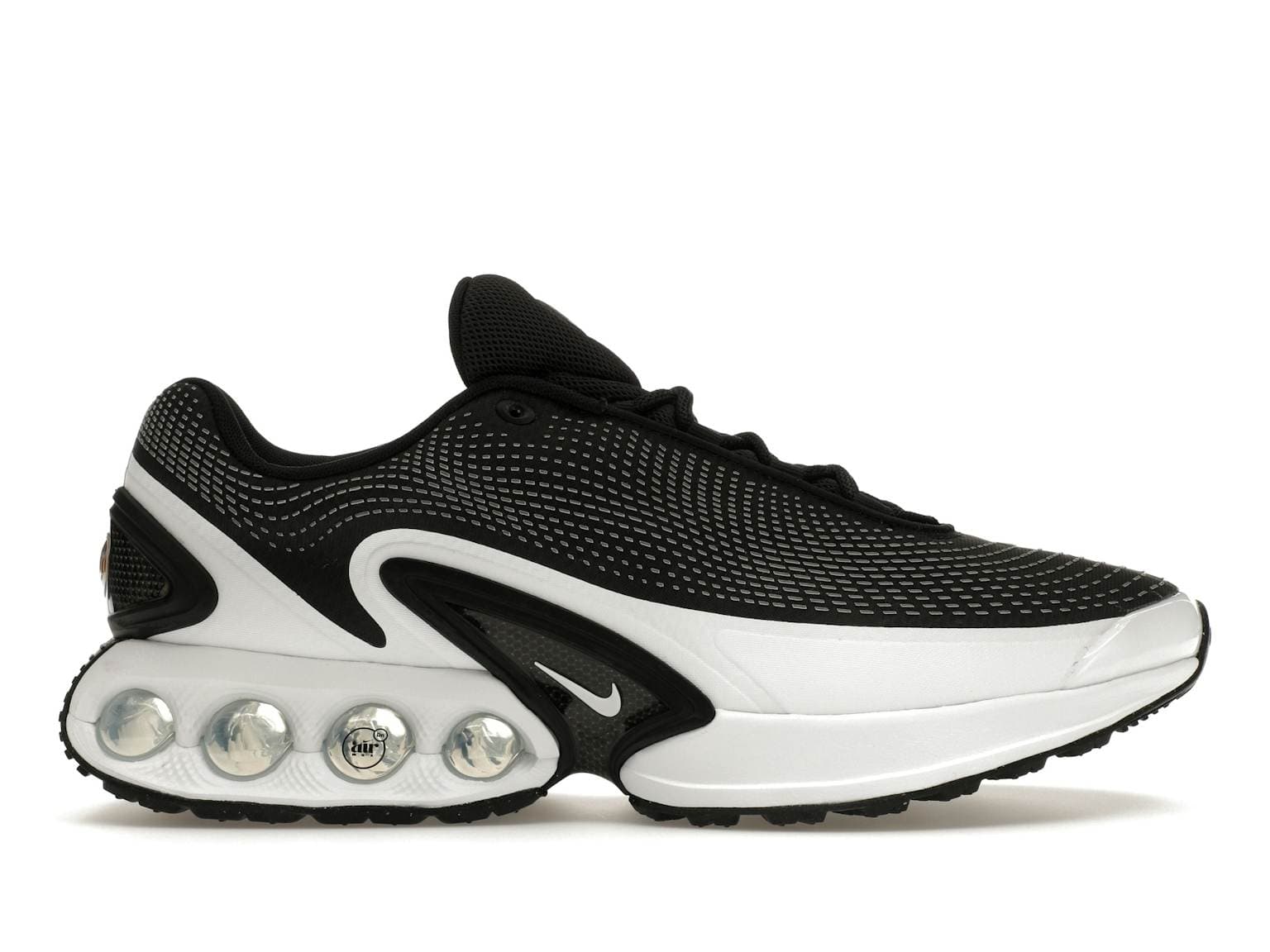 Nike Air Max Dn