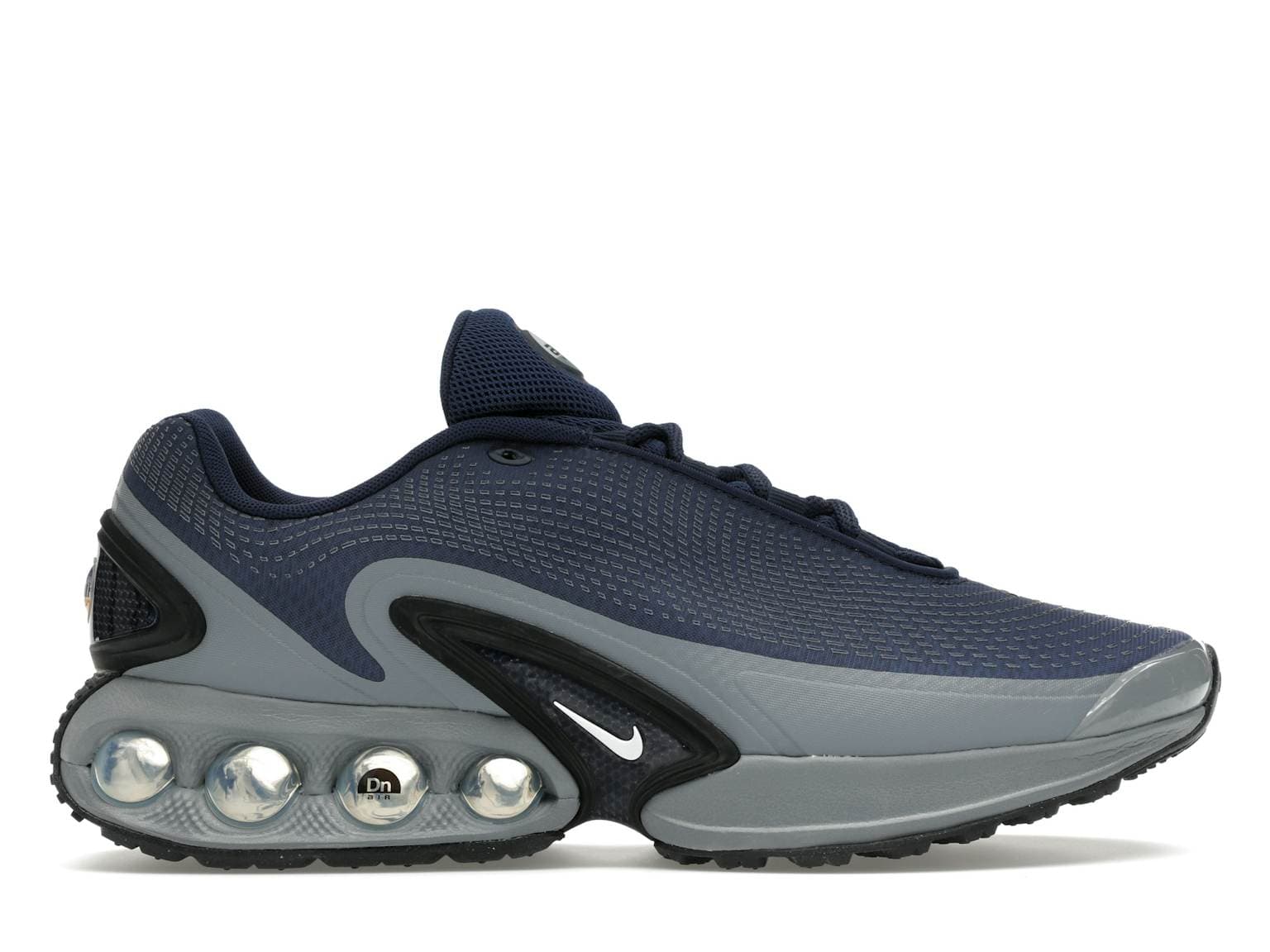 Nike Air Max DN Midnight Navy