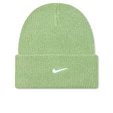 Nike Sportswear Essentials Gorro de Punto con Logo Bordado