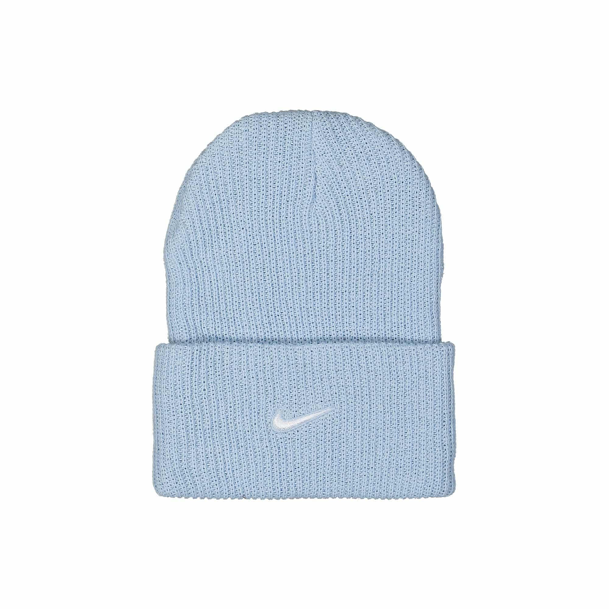 Nike Sportswear Essentials Gorro de Punto con Logo Bordado