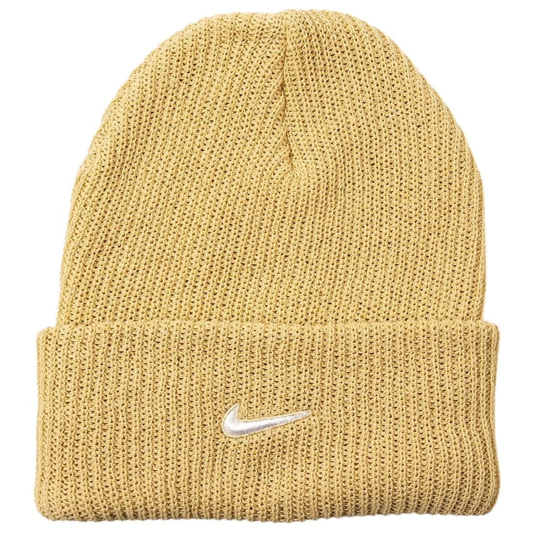 Nike Sportswear Essentials Gorro de Punto con Logo Bordado