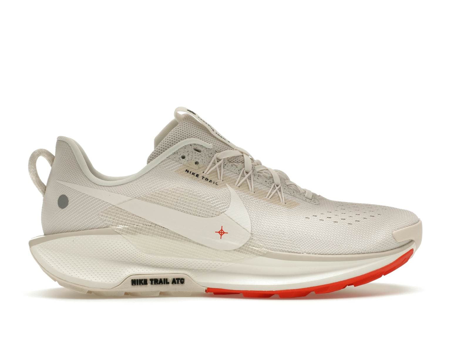 Nike React Pegasus Trail 5 "Phantom"