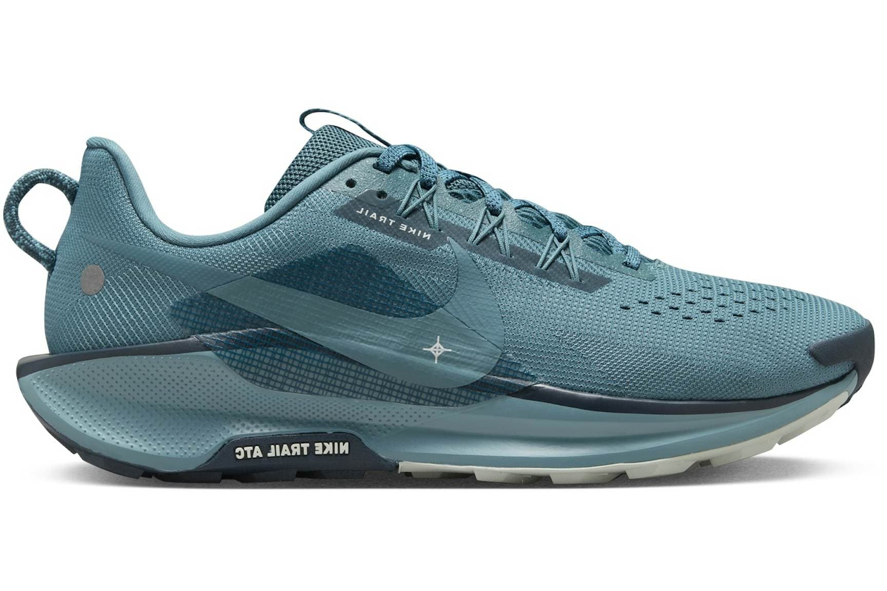 Nike ReactX Pegasus Trail 5
