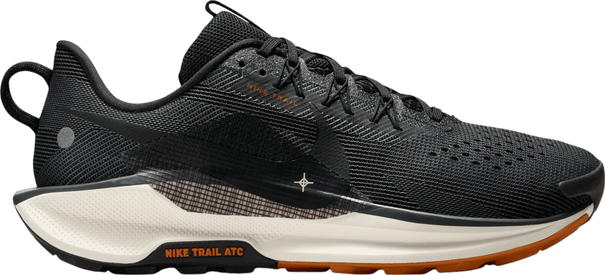 Nike Zoom Pegasus Trail 5 "Monarch"