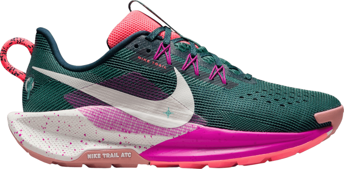 W Nike Zoom Pegasus Trail 5