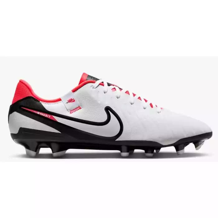 Nike Tiempo Legend 10 Elite FG