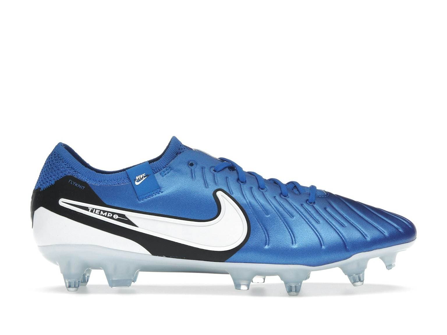 Nike Tiempo Legend 10 Elite SG Pro AC "Soar"