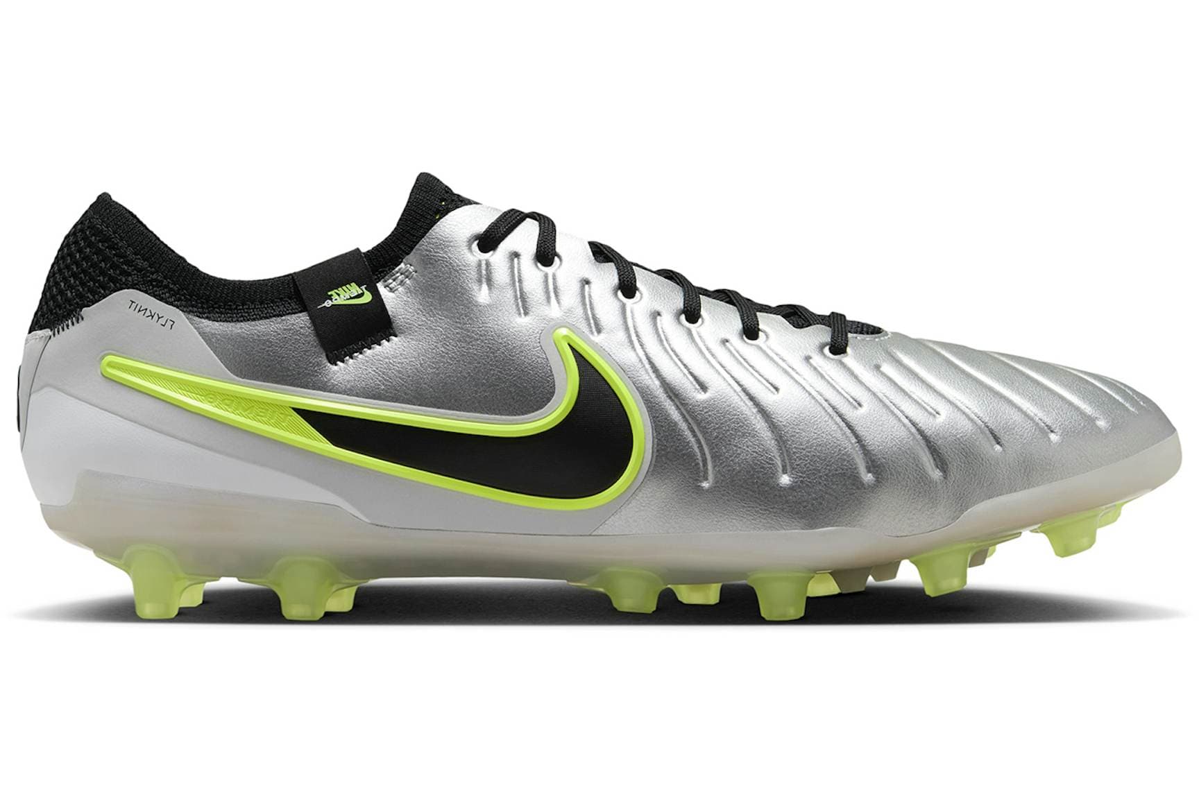 Nike Tiempo Legend 10 Elite AG Pro