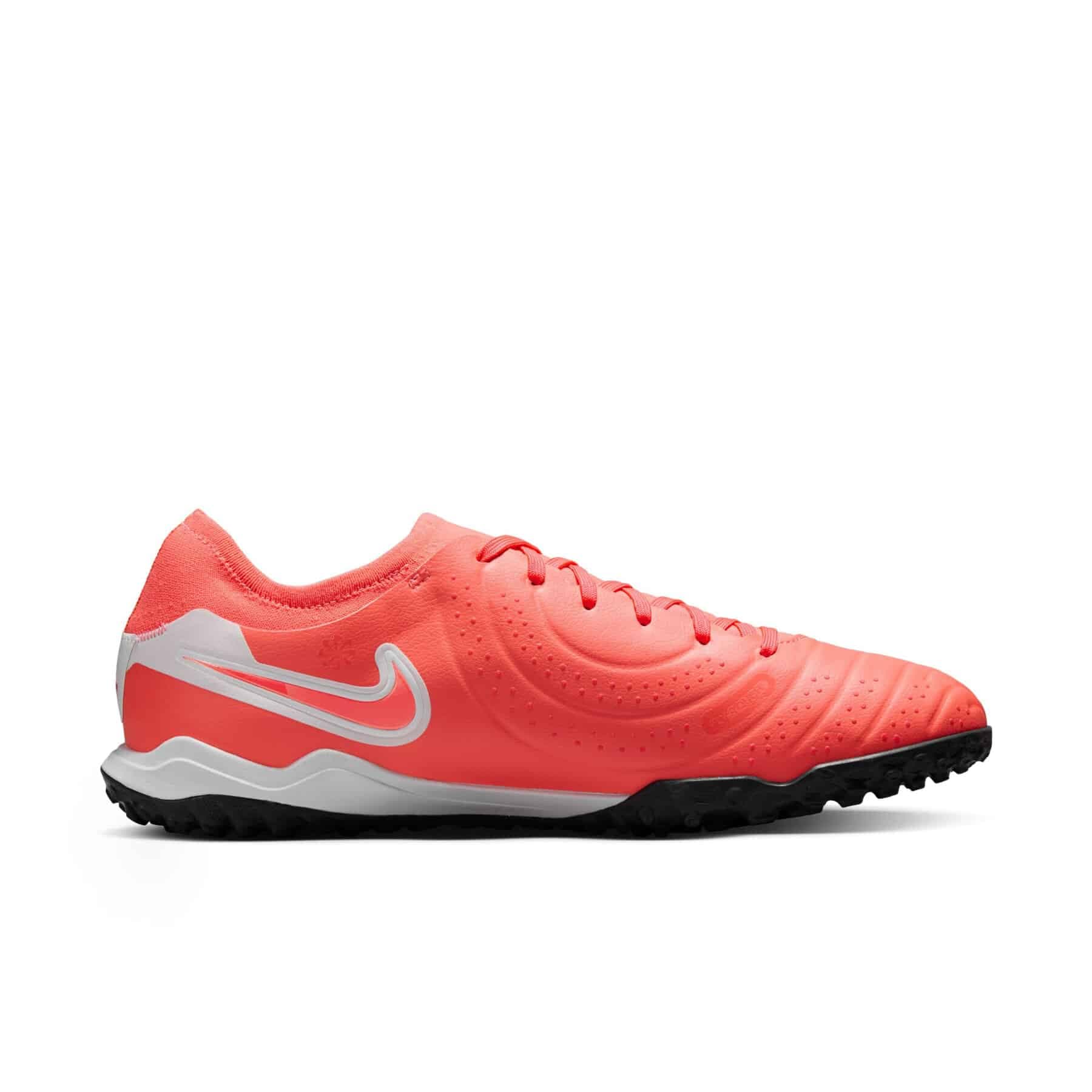 Nike Tiempo Legend 10 Pro TF