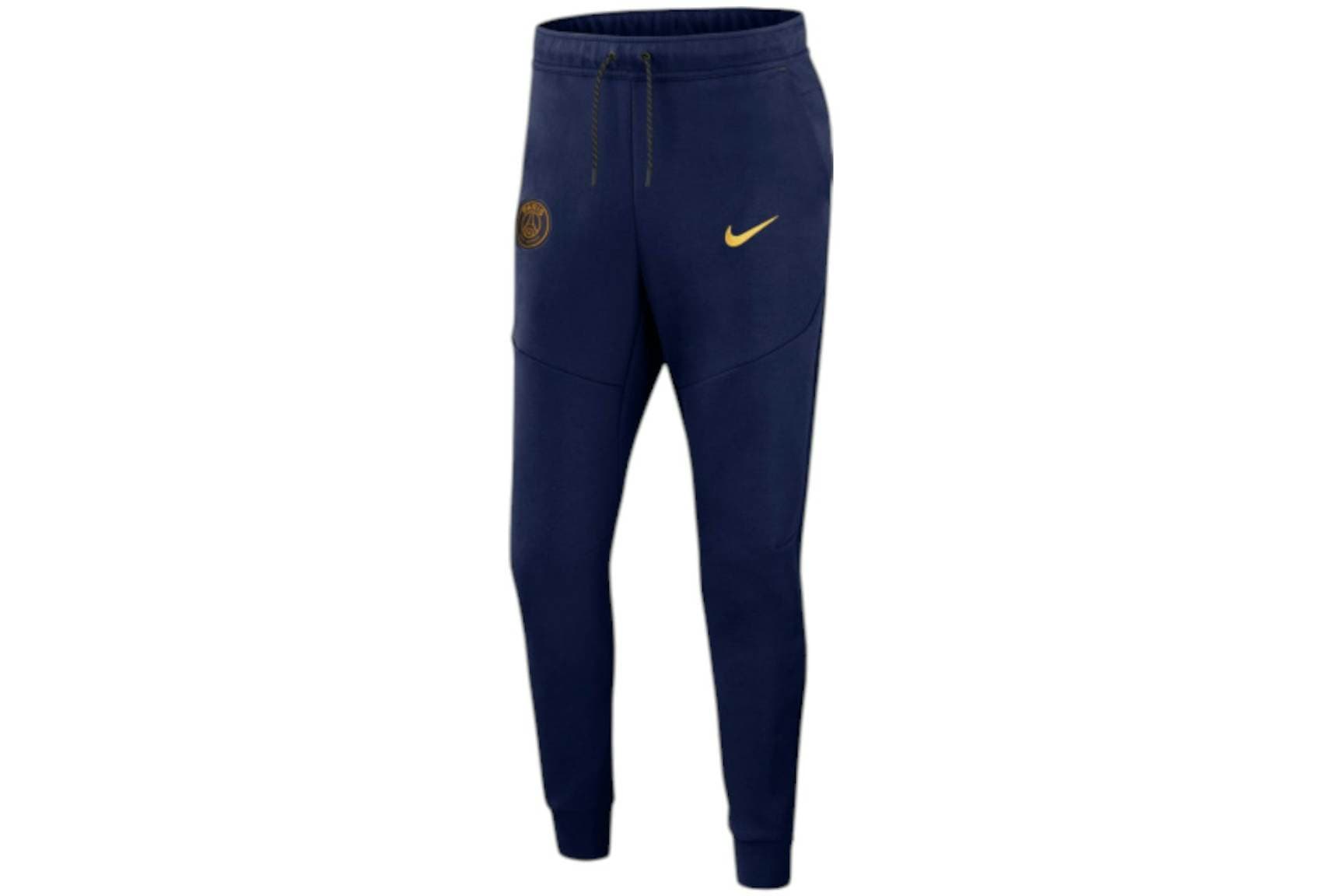 Nike x PSG Tech Fleece Track Pants