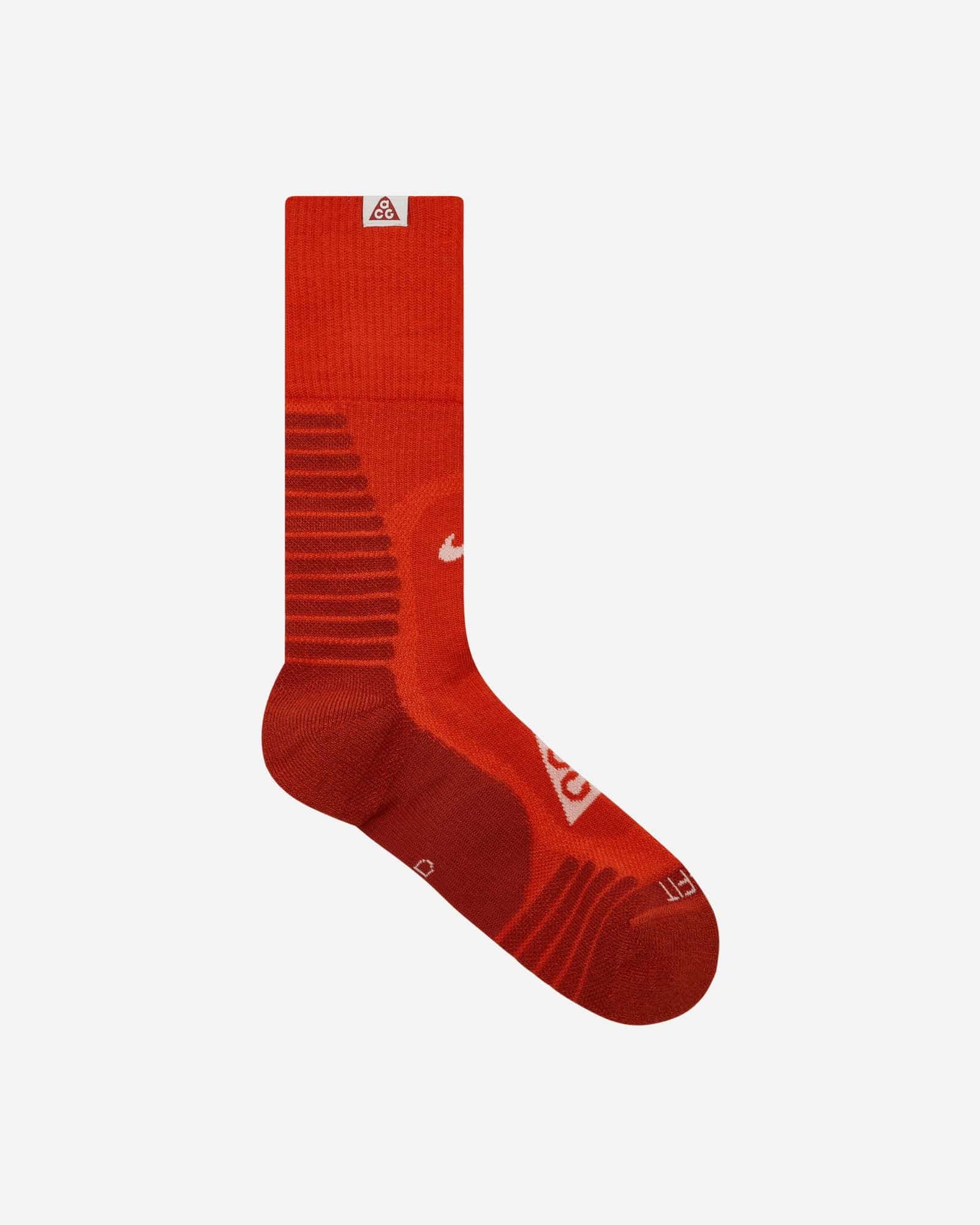 Nike ACG Calcetines Acolchados de Lana (1 Par)