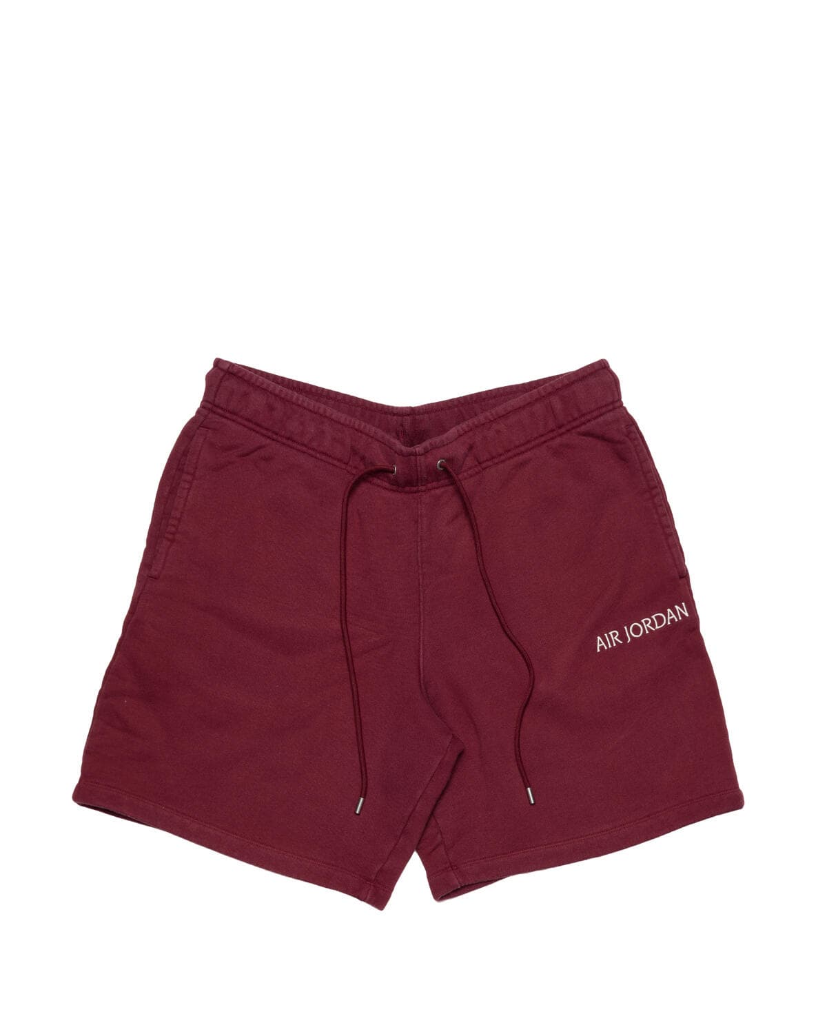Air Jordan Wordmark Fleece Pantalones Cortos