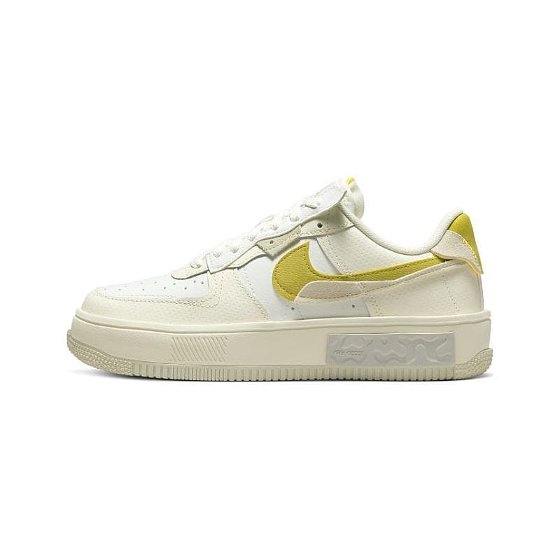 W Nike Air Force 1 Low Fontanka