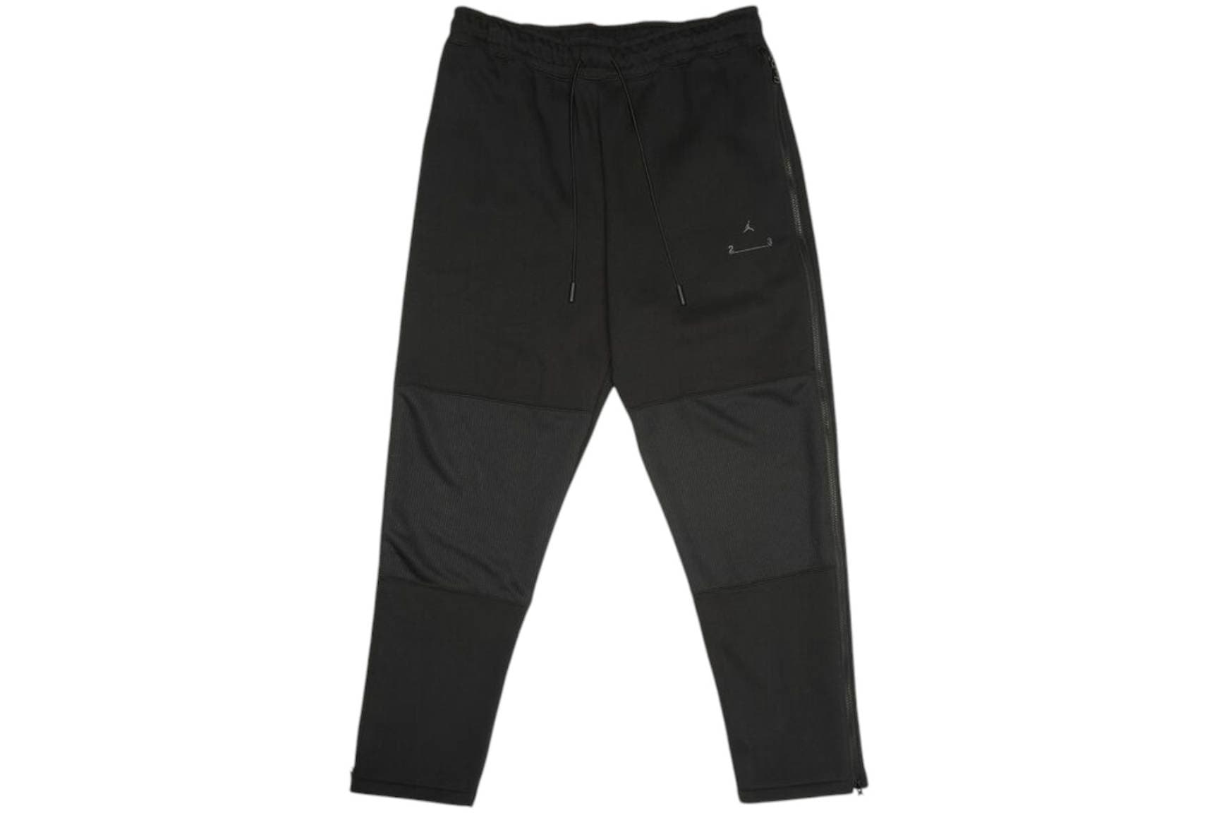 Air Jordan 23 Enginereed Statement Fleece Sweatpants