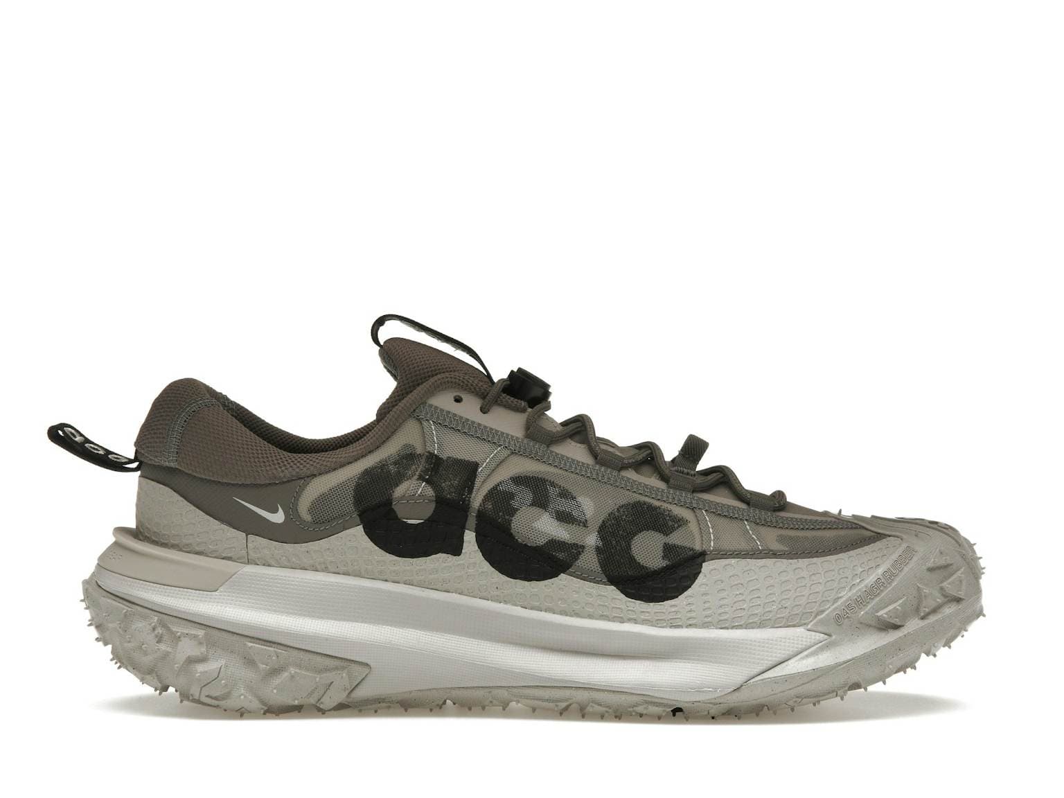 Nike ACG Mountain Fly 2 Low Iron Ore