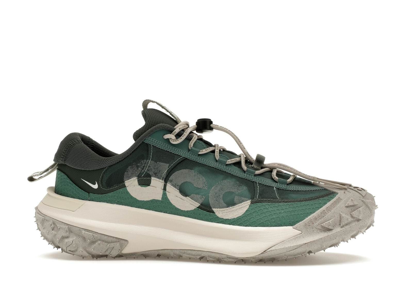Nike ACG Mountain Fly 2 Low