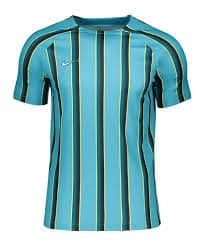 Nike Football Camiseta de Entrenamiento de Tejido Dri Fit