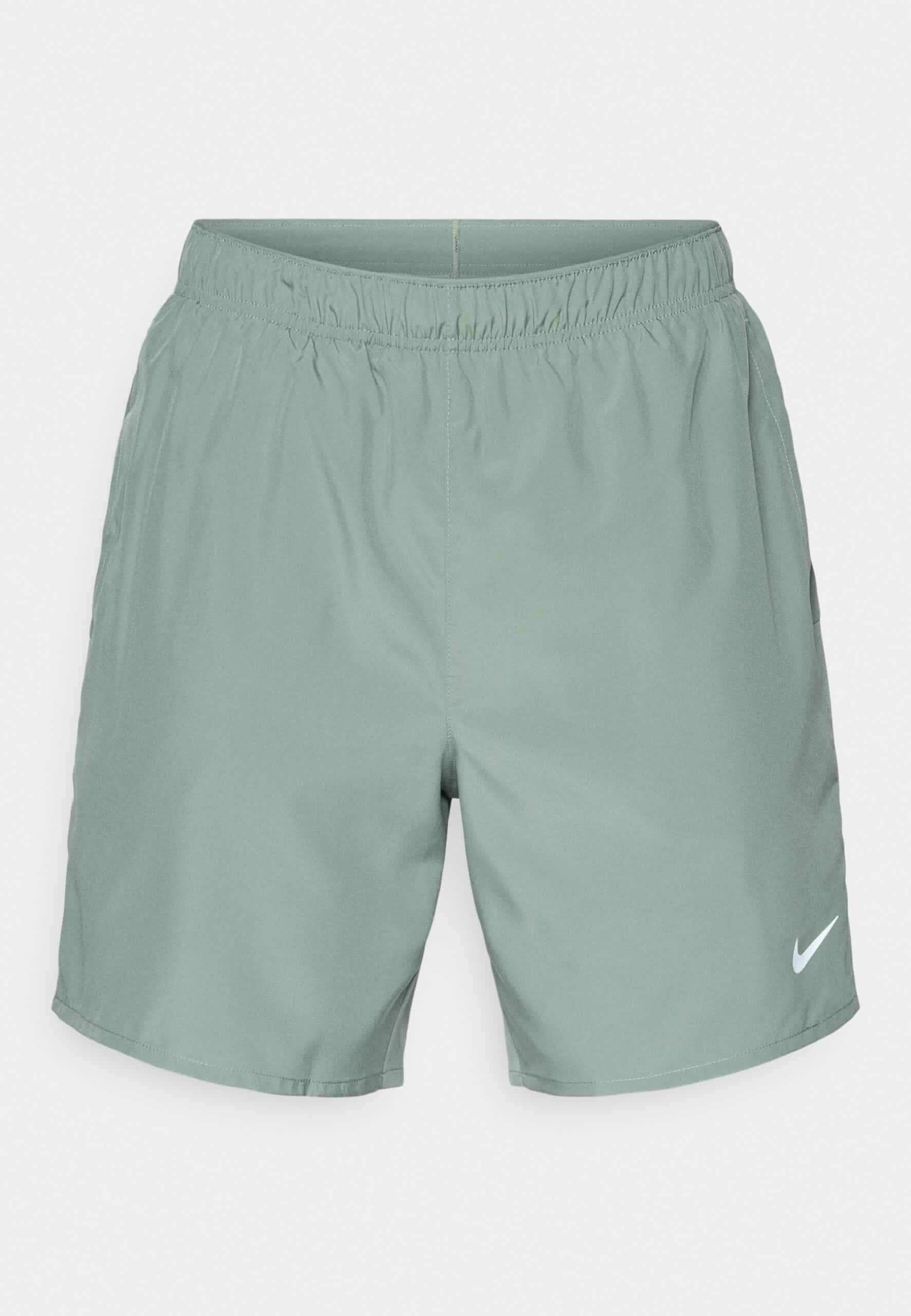 Nike Running Pantalones Cortos Con Malla Interior