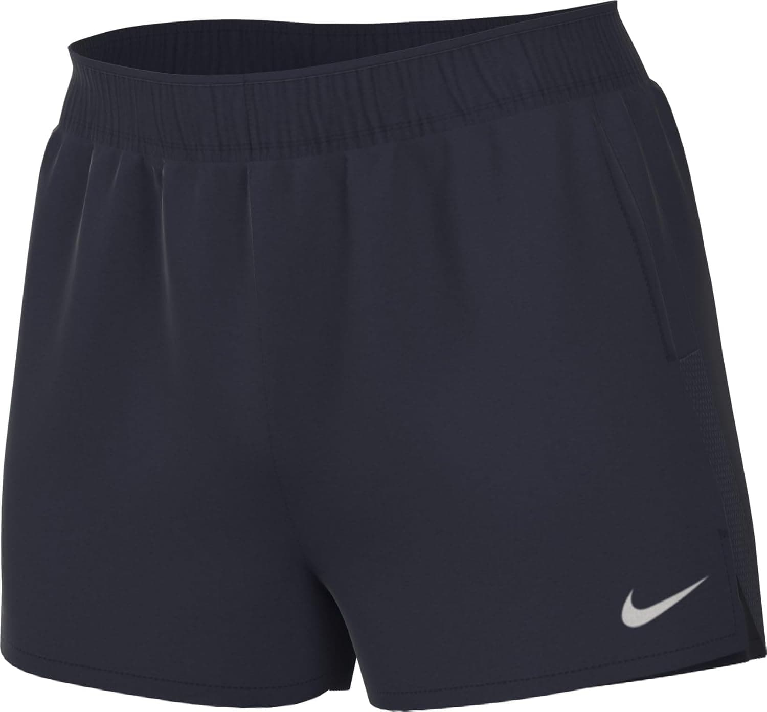 Nike Running Pantalones Cortos