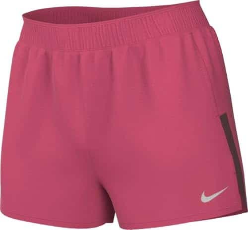 Nike Running Pantalones de Tejido Dri Fit