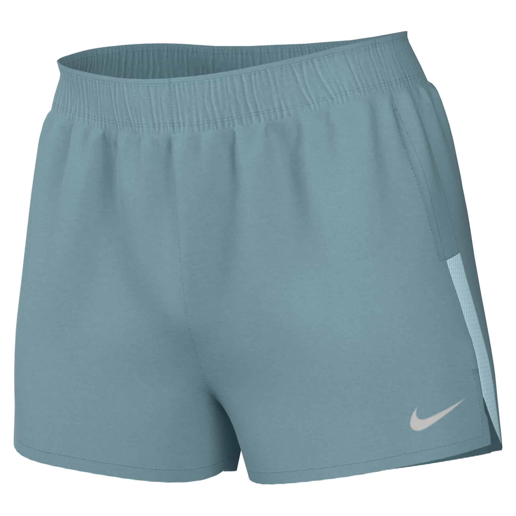 Nike Running Pantalones Cortos