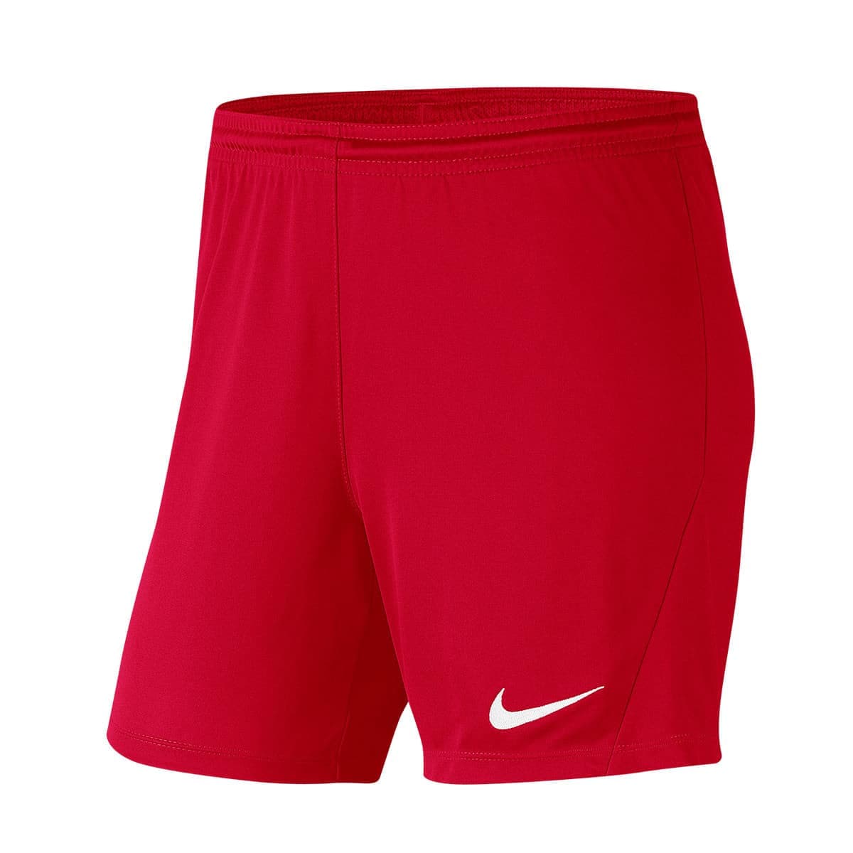 Nike Running Pantalones Cortos de Tejido Dri Fit