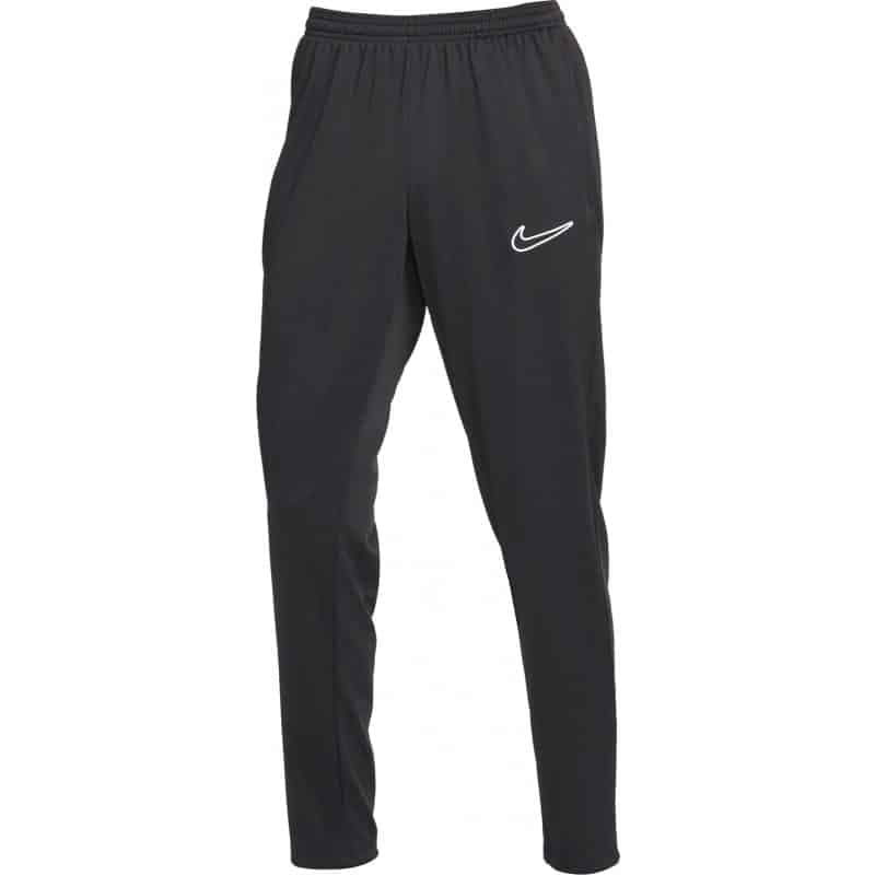 Nike Sportswear Academy Pantalón Chándal de Fútbol