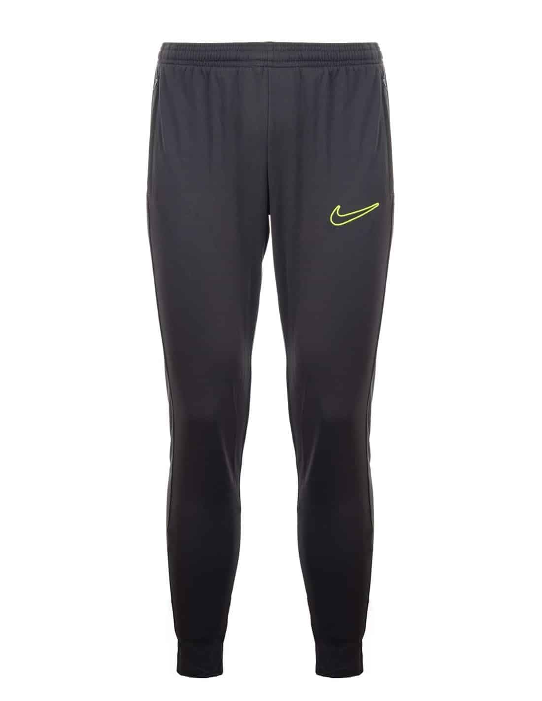 Nike Sportswear Academy Pantalón Chándal de Fútbol